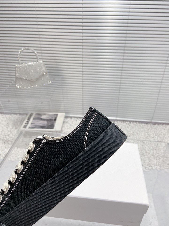 Maison Margiela Shoes